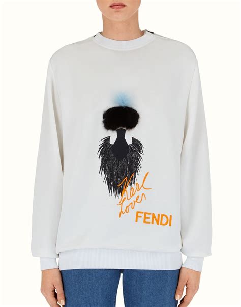 camice fendi|fendi official website.